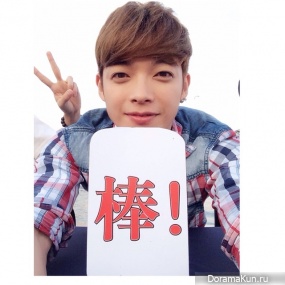 Calvin Chen Calvin Chen