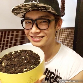 Calvin Chen Calvin Chen