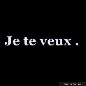 G-DRAGON @xxxibgdrgn G-DRAGON @xxxibgdrgn