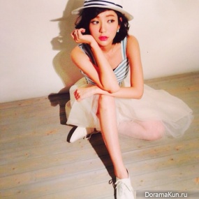 Guo Xue Fu Guo Xue Fu