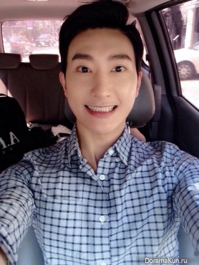 Zhou Mi Zhou Mi