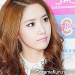 Yoona