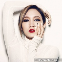 Jia