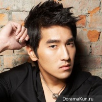 Mark Chao