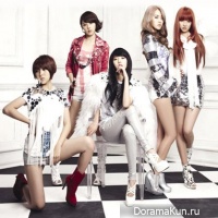 4minute