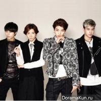 HIGH4