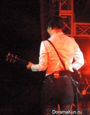 Miyavi