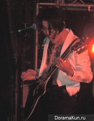 Miyavi