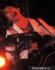 Miyavi