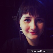 Doramakun
