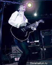 Miyavi