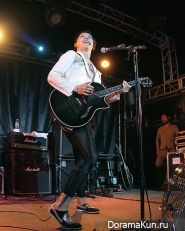 Miyavi
