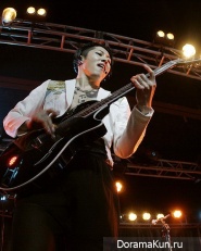 Miyavi