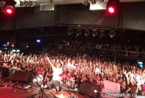 Miyavi