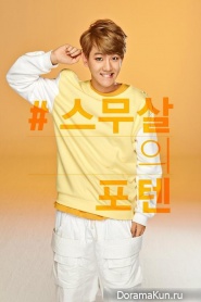 Sunny10