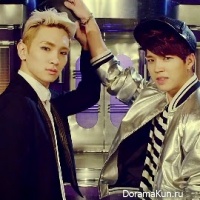 Toheart