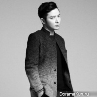 Verbal Jint