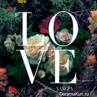 l.o.v.e