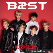 B2ST