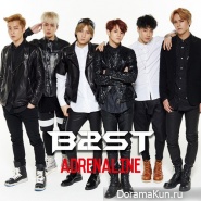 B2ST