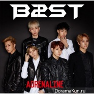 B2ST