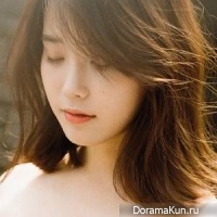 IU