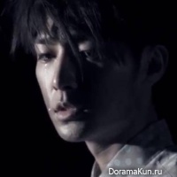 Aaron Yan