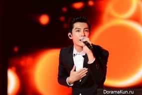 The 19th Singapore Hit Awards
