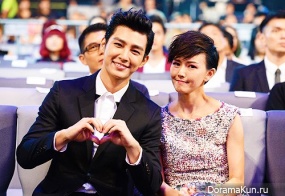 The 19th Singapore Hit Awards