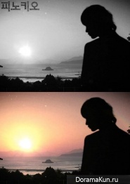 Lee Jong Suk