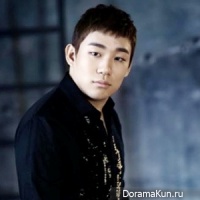 Bernard Park