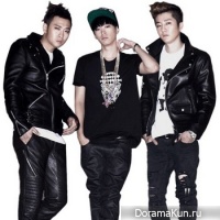 Epik High