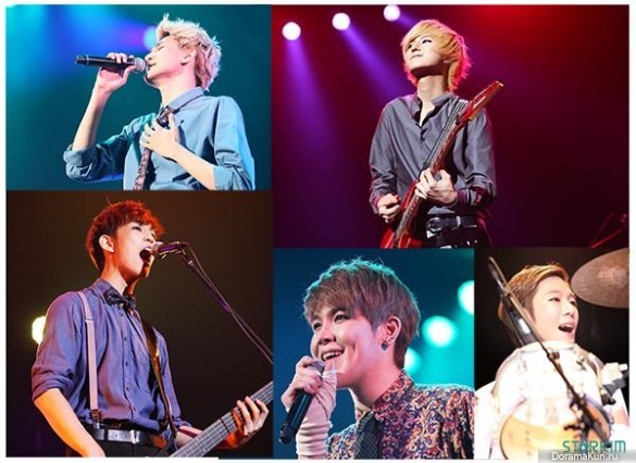 LEDApple