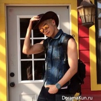 Calvin Chen