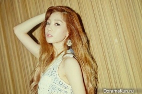 Taeyeon