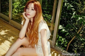 Taeyeon
