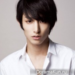Lee Soo Hyuk