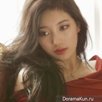 Suzy