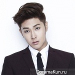 Yunho
