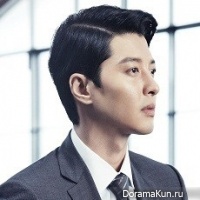 Lee Dong Gun