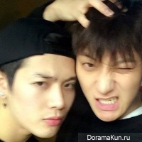 Jackson, Tao
