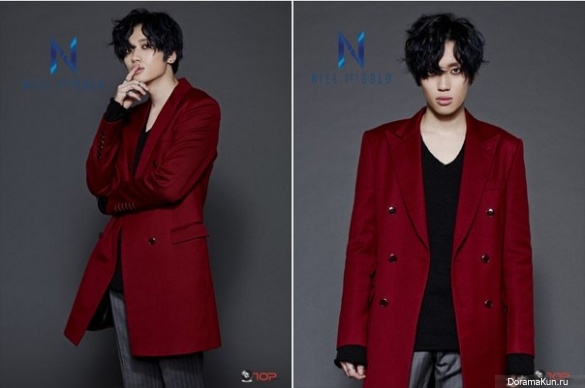 Niel