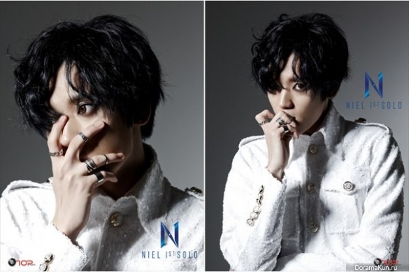 Niel