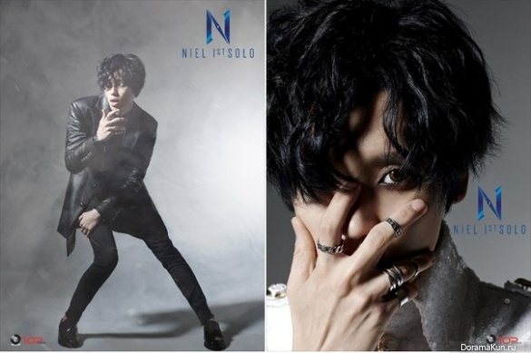 Niel