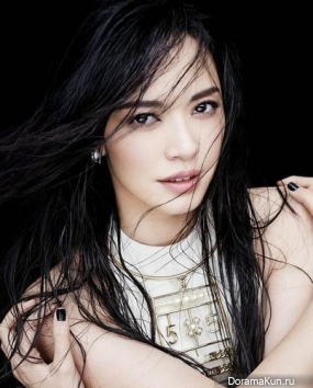 Yao Chen