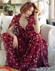 Go Joon Hee