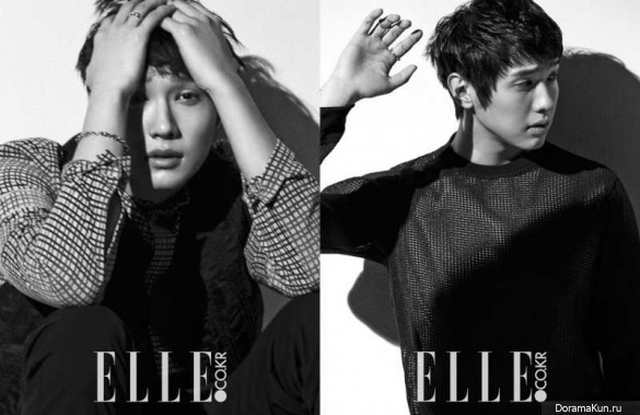 Ji Hyun Woo