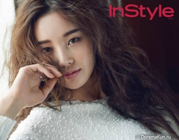 Nam Gyu Ri