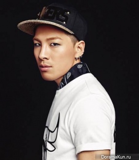 Taeyang