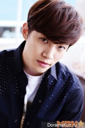Junho
